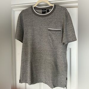 Hugo Boss T-shirt